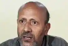 ফের অন্তর্বর্তী জামিন সাংসদ ইঞ্জিনিয়ার রশিদ-র!