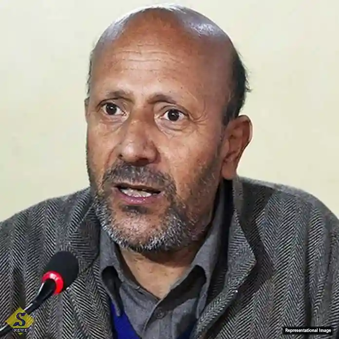 MP-Engineer-Rashid-Granted-Interim-Bail-Again