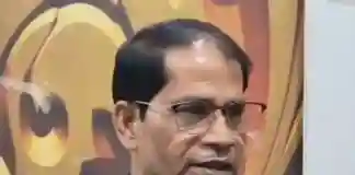 অভিষেক-র ঔদ্ধত্বের পতন, বিস্ফোরক মনিরুল