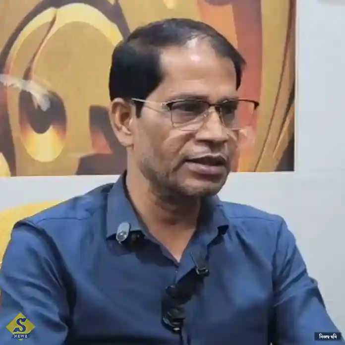 MSD_MANIRUL-ISLAM