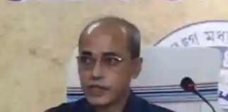 প্রকাশিত মাধ্যমিকের ফল, পাশের হরে প্রথম কালিম্পং