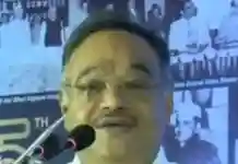 ‘১০০ দিনে ম্যাজিক বিজেপির’, শিল্প বার্তা শমীকের