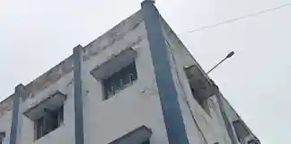 মালদা-মুর্শিদাবাদে অনুপ্রবেশকারীদের ‘হোল্ডিং সেন্টার’
