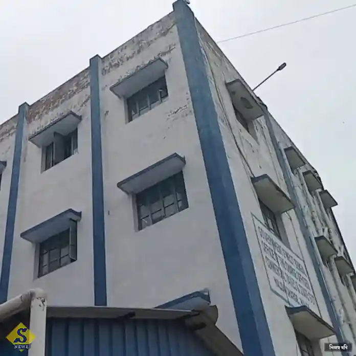 Malda-Murshidabad-Infiltrators'-'Holding-Centre'