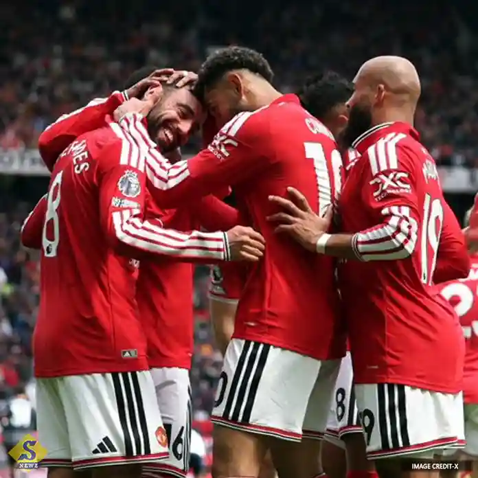 Man-U-secures-third-place-in-EPL