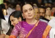 বিবাহিত নারীরা সমাজে বরাবর পরিত্যক্ত