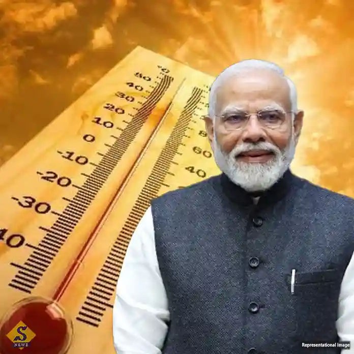 Mercury-crosses-47-degrees,-Modi-warns-countrymen