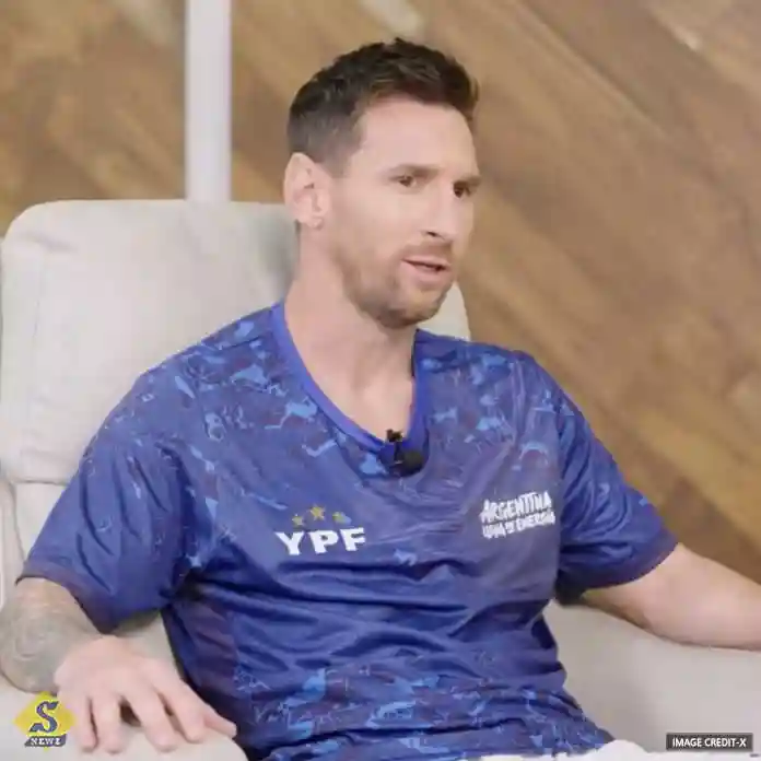 Messi-tips-four-teams-to-win-the-World-Cup