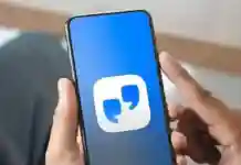 রেডিটের আদলে মেটার নতুন অ্যাপ ‘ফোরাম’