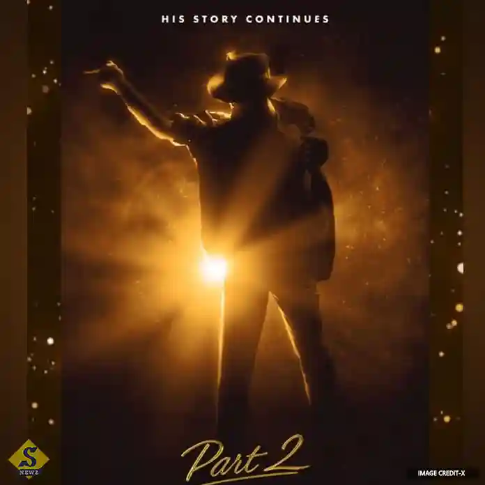 'Michael-2'-is-coming