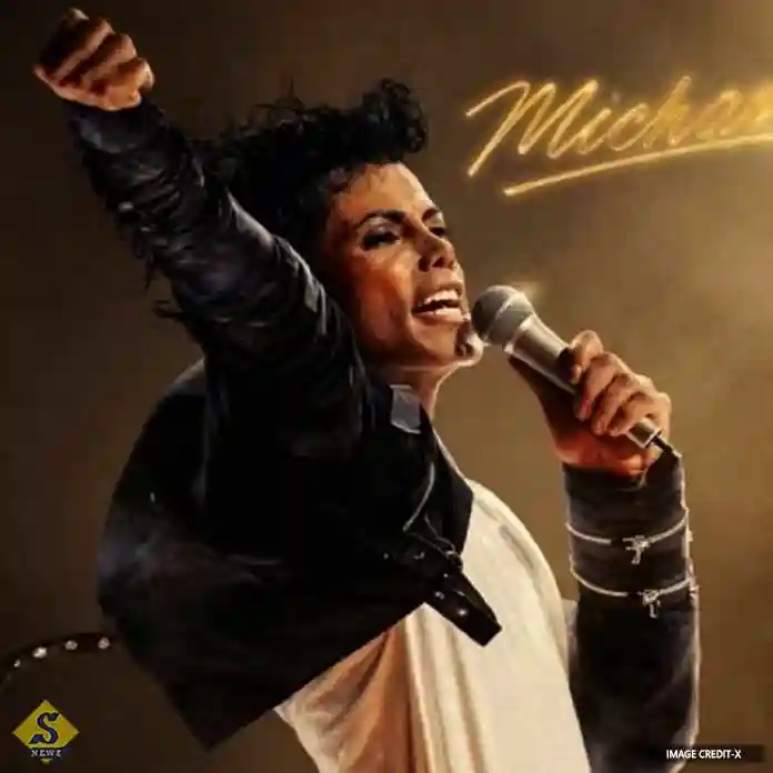 Michael's-biopic-in-the-700-million-club