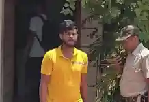 বেপাত্তা দিলীপ মণ্ডল, গ্রেফতার পুত্র অর্ঘ্য-সহ পাঁচ