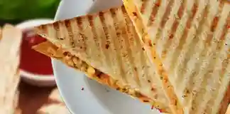 কম ঝামেলায় বেশি প্রোটিন