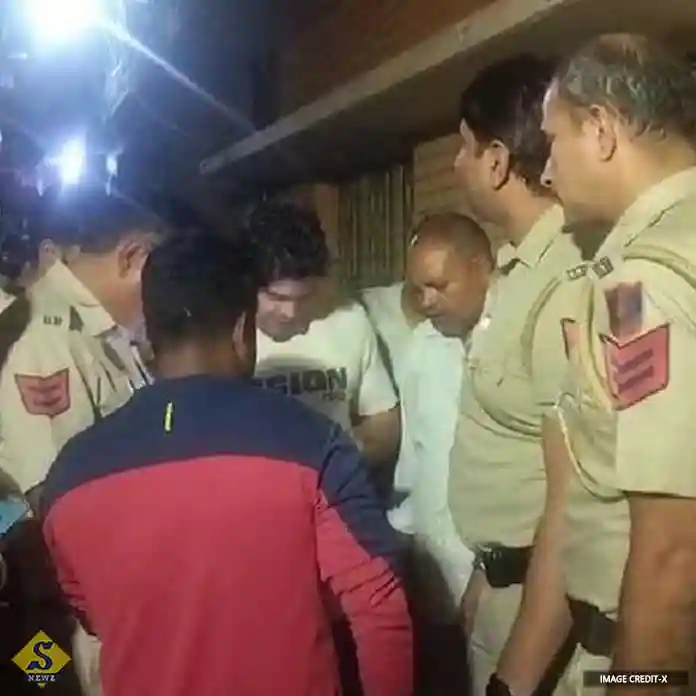 Mother-and-son-hacked-to-death-in-Delhi-in-the-middle-of-the-night