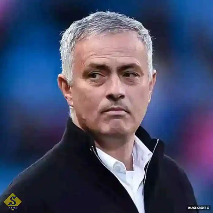 Mourinho's-Conditions-for-Returning-to-Real