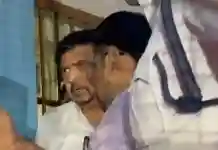পুর দুর্নীতি : সুজিতের ১০ দিনের ইডি হেফাজত