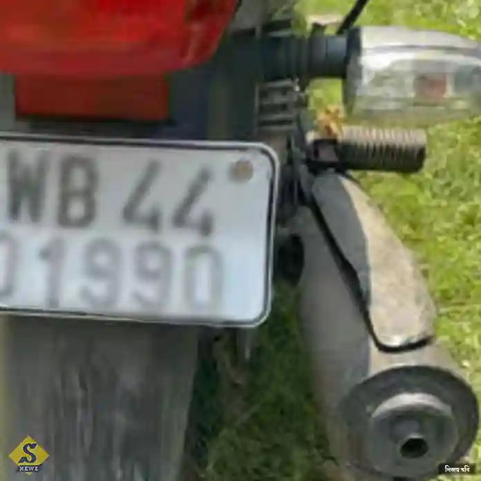 N24_CHANDRANATH-RATH-MURDER-BIKE-OWNER