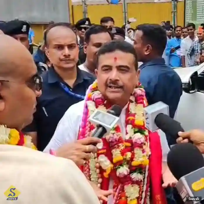 NADIA_MAYAPUR_SUVENDU-ADHIAKIR