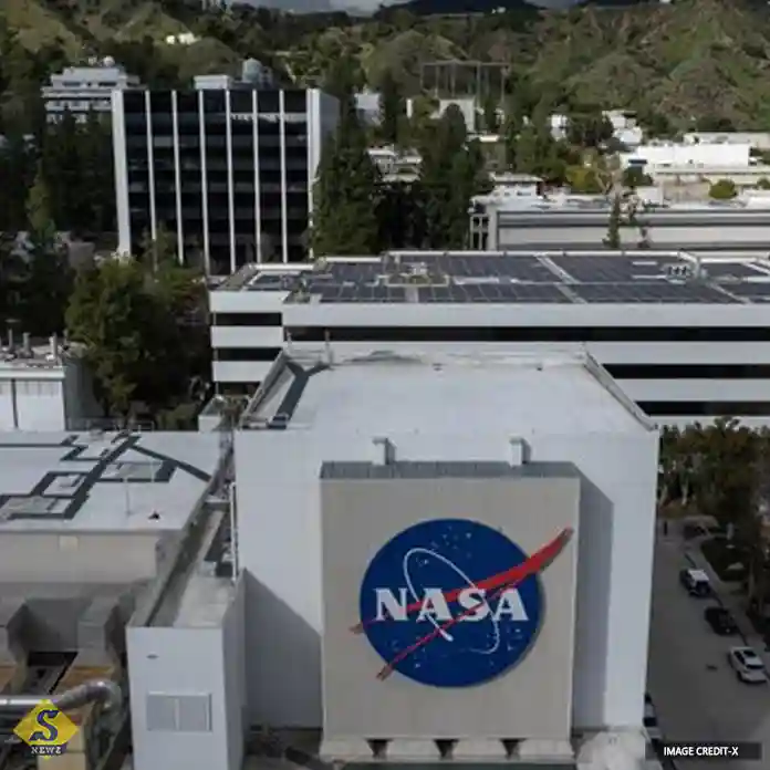 NASA-is-looking-for-new-partners