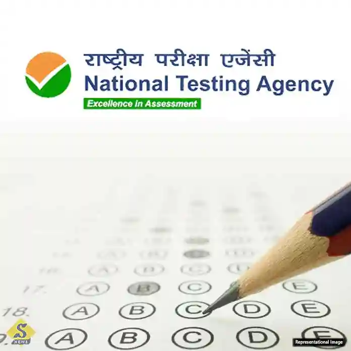 NEET-on-June-21_-2_2-Million-Students-to-Retake-Exam
