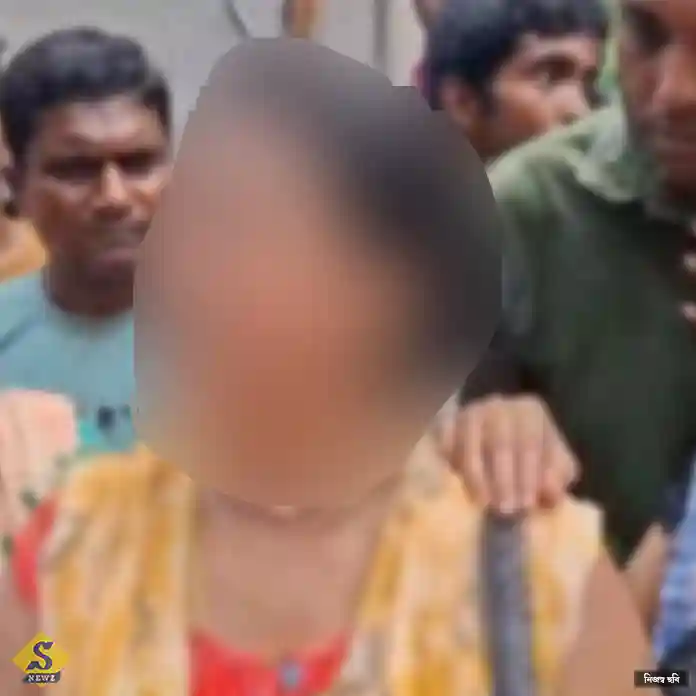 NEWTOWN_MOHILA-K-CHOR-ASI