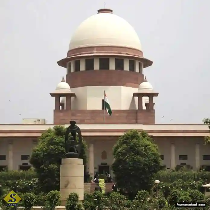 NTA-has-not-learned-from-the-past_-the-Court-observes