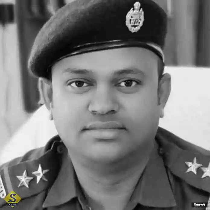 Najat-Police-Station-OC-Shot!-Constable-Also-Hit
