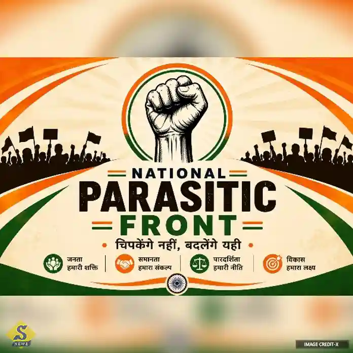 'National-Parasitic-Front'-after-Arshola