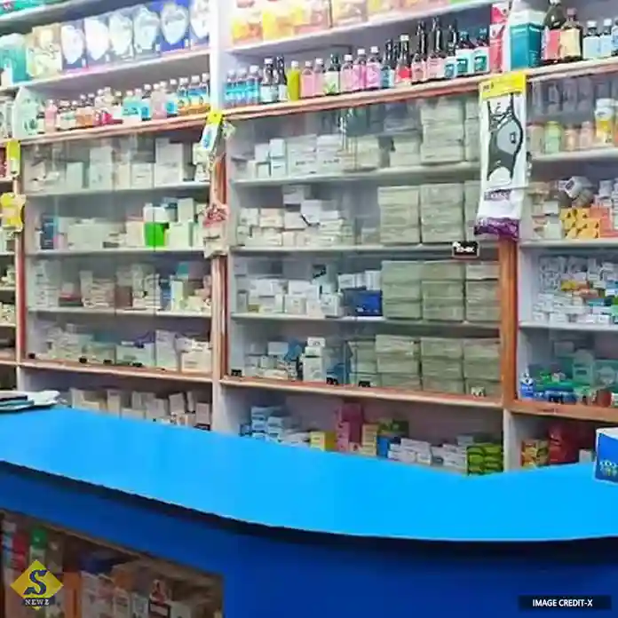 Nearly-800,000-pharmacies-closed-across-the-country