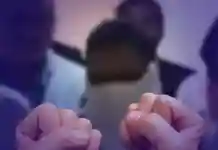 নিটের ফাঁস, গ্রেপ্তার কোচিং সেন্টারের মালিক