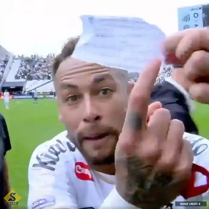 Neymar-injured-before-team-announcement