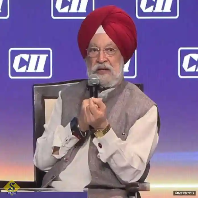 No-Fear-Regarding-Fuel!-69-Days'-Worth-of-Oil-Stock_-Hardeep