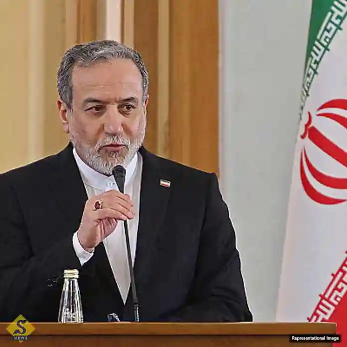 No-Military-Solution-to-Hormuz-Crisis_Araghchi