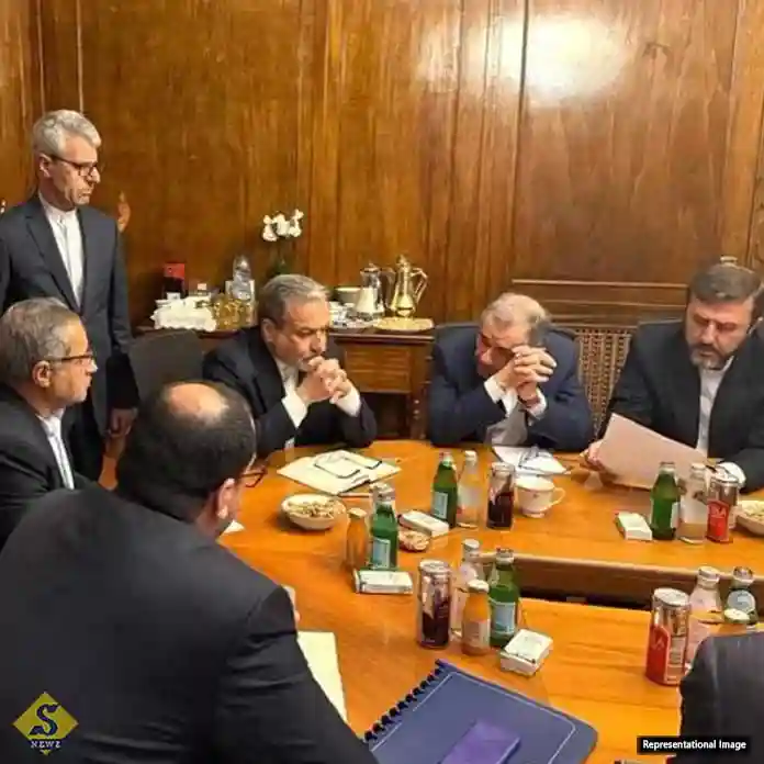 No-Talks-Unless-Conditions-Are-Met_-Iran
