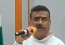 আর নয় কাটমানি-সিন্ডিকেট, শিলিগুড়িতে হুঁশিয়ারি মুখ্যমন্ত্রীর