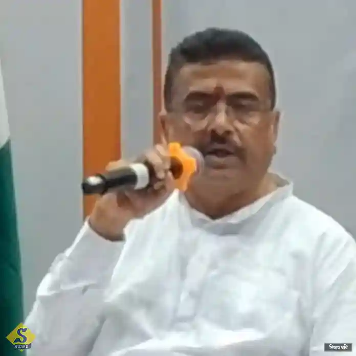 No-more-money-laundering-syndicates,-Chief-Minister-warns-Siliguri