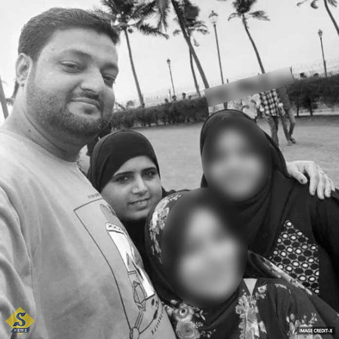 Not-watermelon—poison-claims-the-lives-of-four-members-of-a-Mumbai-family