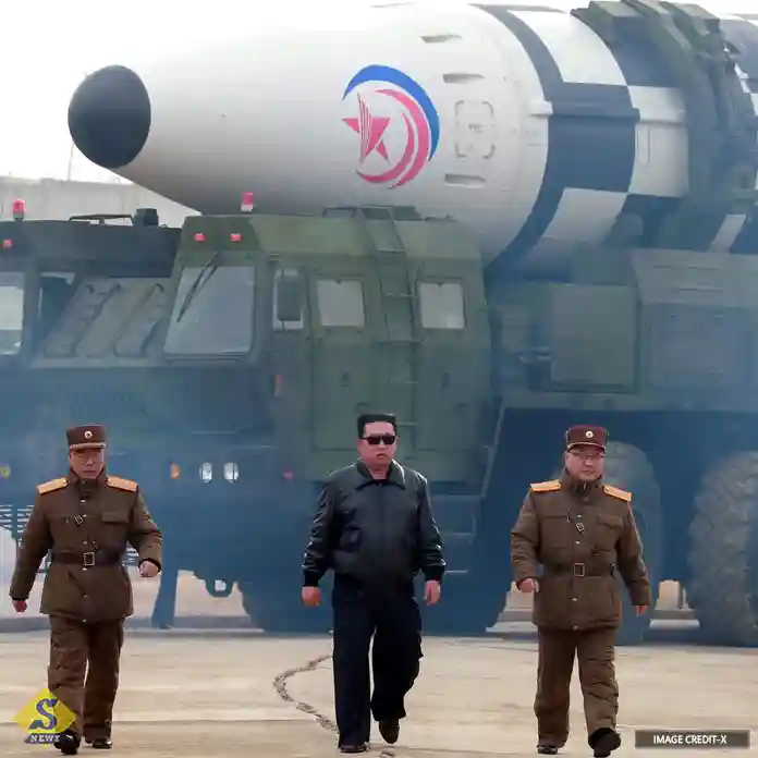 Nuclear-attack-in-retaliation-for-Kim's-death-in-a-foreign-attack!