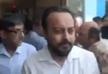 স্বাস্থ্য ভবনে চিকিৎসক বিধায়কদের সঙ্গে কর্তাদের বৈঠক