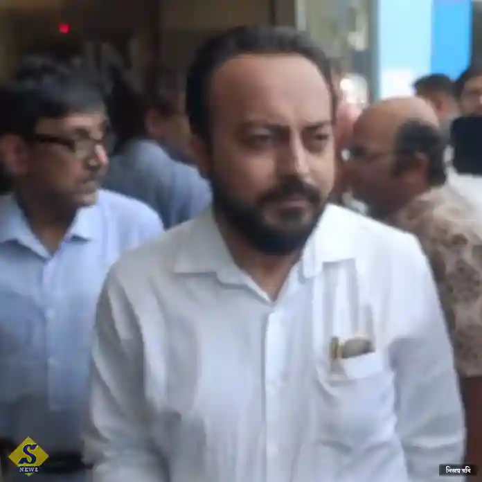 Officials-meet-with-doctors,-MLAs-at-Health-Bhavan