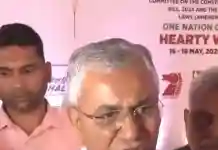 এক দেশ এক ভোট হলে ৭ লক্ষ কোটি টাকা সাশ্রয়