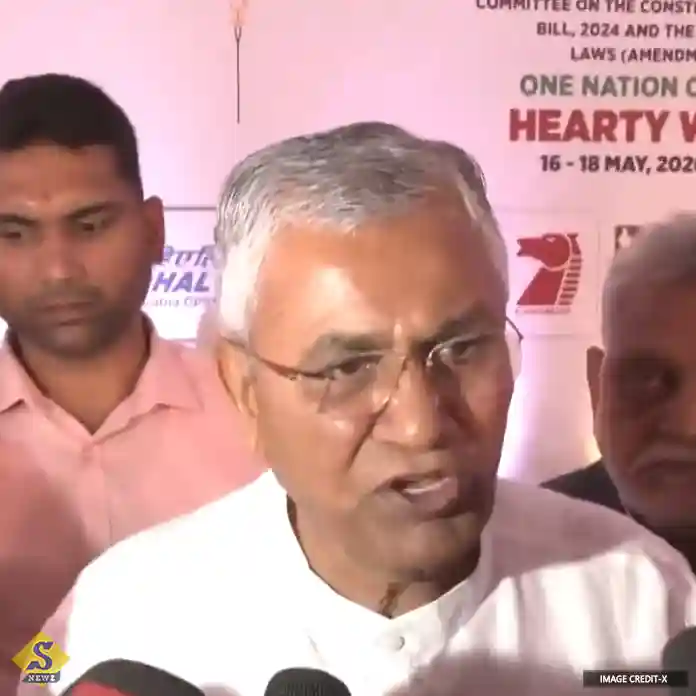One-nation,-one-vote-saves-7-lakh-crore-taka