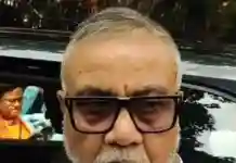 প্রোটেম স্পিকার তাপস, বুধ-বৃহস্পতিতে বিধায়কদের শপথ