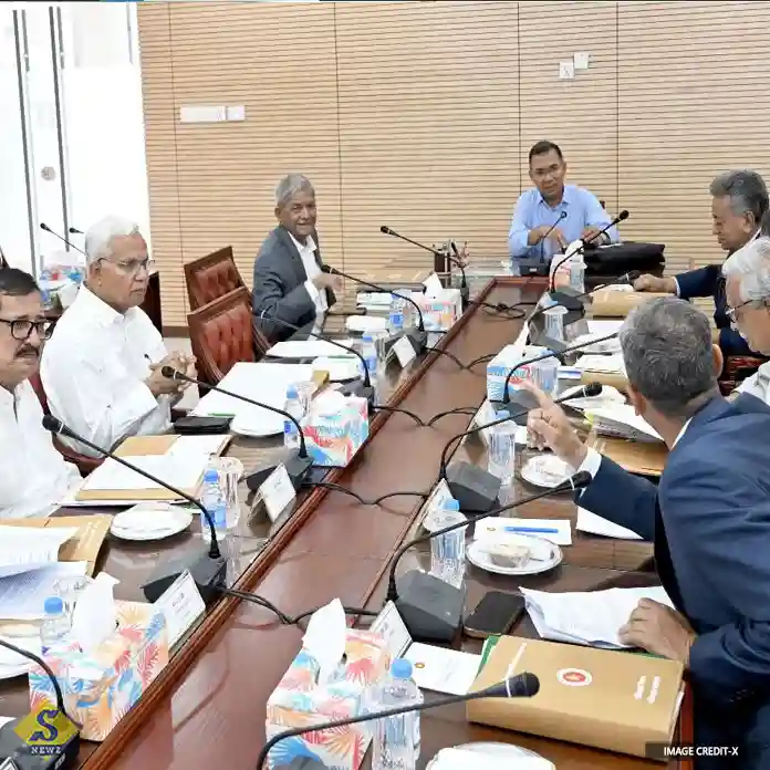 Padma-Barrage-Bangladesh-reluctant-to-discuss