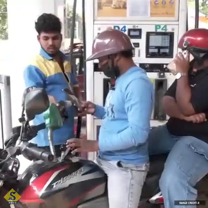 Petrol-and-diesel-prices-increased-4-times-in-10-days