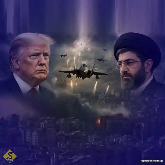 Possibility-of-attack-on-Iran-within-24-to-48-hours