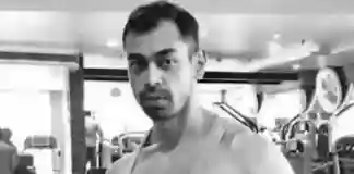 ৩৮ বছর বয়সে প্রয়াত মুলায়মের কনিষ্ঠ পুত্র প্রতীক