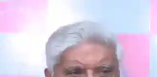 প্রোপাগান্ডা বিতর্ক, জাভেদের অন্যমত