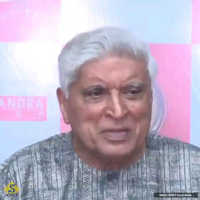 Propaganda-debates,-Javed-disagrees