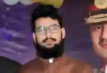 খতম পুলওয়ামা হামলার মাস্টারমাইন্ড